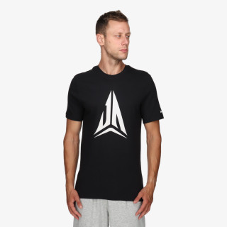 Nike JM M NK TEE HBR 