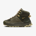 Nike NIKE CITY CLASSIC BOOT PRM 