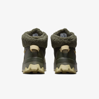 Nike NIKE CITY CLASSIC BOOT PRM 