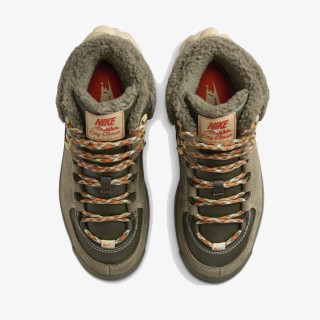 Nike NIKE CITY CLASSIC BOOT PRM 
