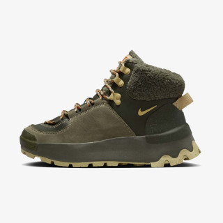 Nike NIKE CITY CLASSIC BOOT PRM 