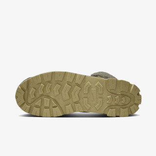 Nike NIKE CITY CLASSIC BOOT PRM 