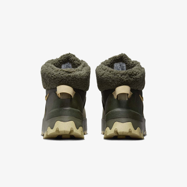 Nike NIKE CITY CLASSIC BOOT PRM 