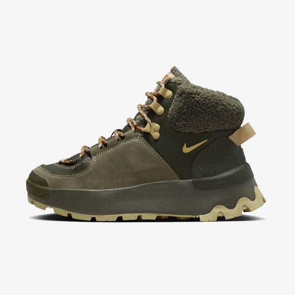 Nike NIKE CITY CLASSIC BOOT PRM 