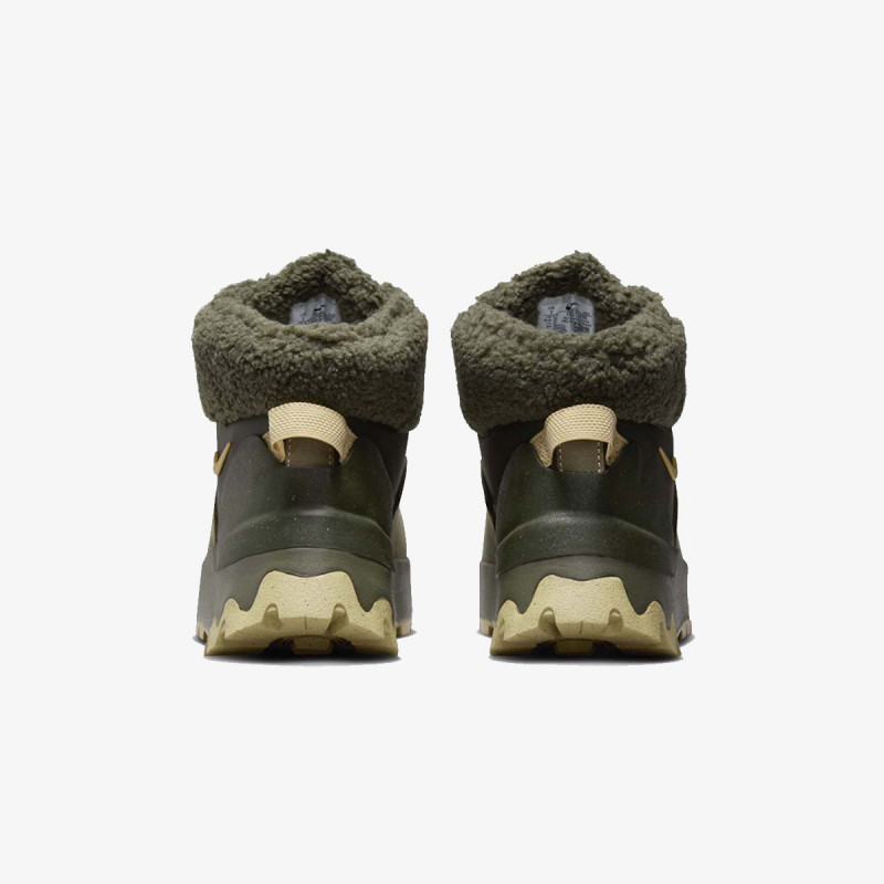 Nike NIKE CITY CLASSIC BOOT PRM 