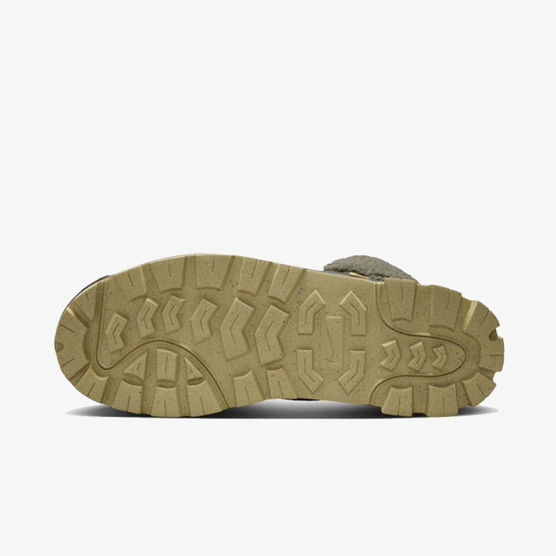 Nike NIKE CITY CLASSIC BOOT PRM 