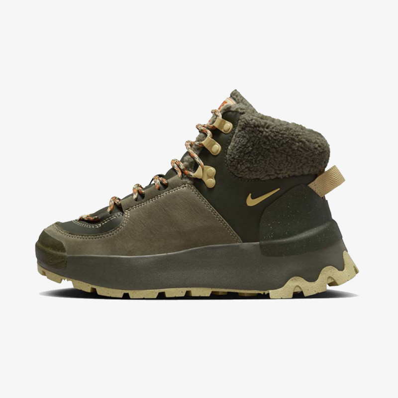 Nike NIKE CITY CLASSIC BOOT PRM 