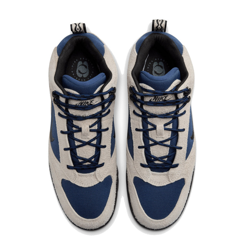 Nike ACG Torre 