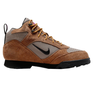 Nike ACG TORRE MID 