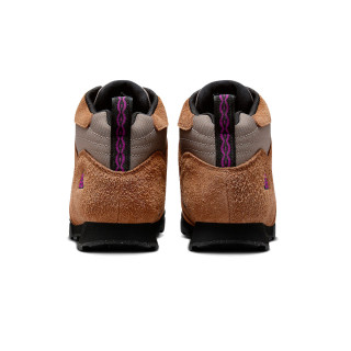 Nike ACG TORRE MID 