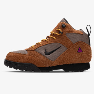 Nike ACG TORRE MID 