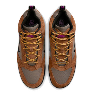 Nike ACG TORRE MID 