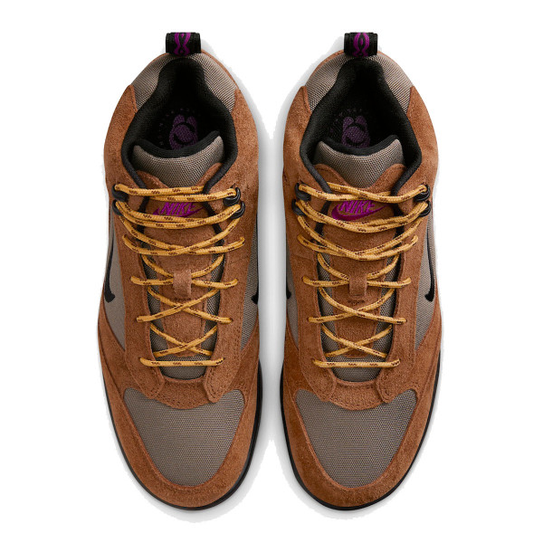 Nike ACG TORRE MID 