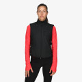Nike W NK TRAIL RPL VEST 