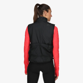 Nike W NK TRAIL RPL VEST 