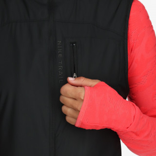 Nike W NK TRAIL RPL VEST 