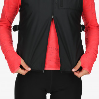 Nike W NK TRAIL RPL VEST 