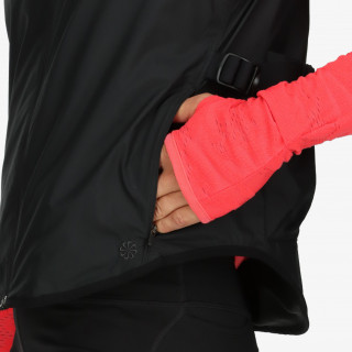 Nike W NK TRAIL RPL VEST 