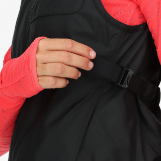 Nike W NK TRAIL RPL VEST 