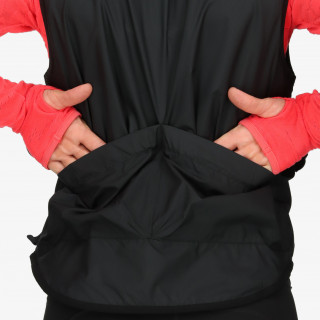 Nike W NK TRAIL RPL VEST 