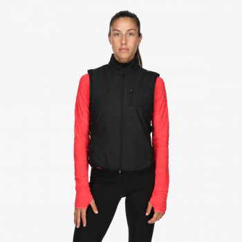 NIKE W NK TRAIL RPL VEST 