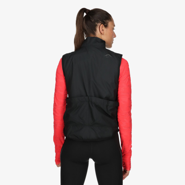 Nike W NK TRAIL RPL VEST 