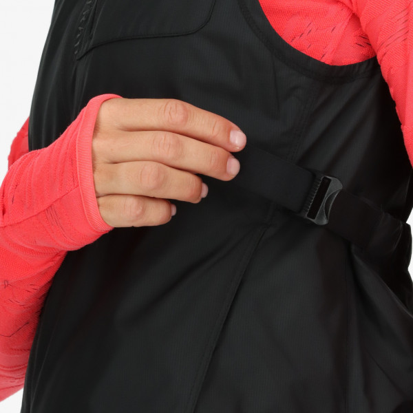 Nike W NK TRAIL RPL VEST 