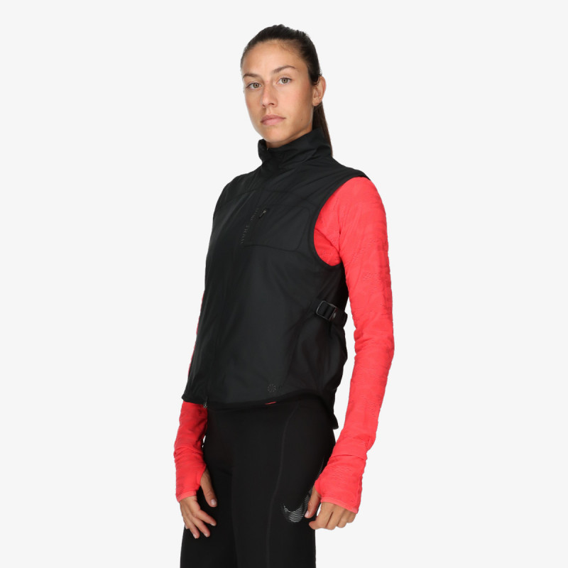 Nike W NK TRAIL RPL VEST 