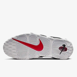 Nike Air More Uptempo '96 