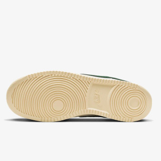 NIKE NIKE COURT VISION LO 