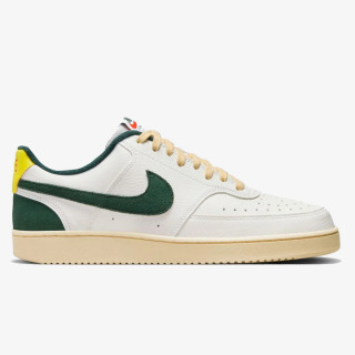 NIKE NIKE COURT VISION LO 