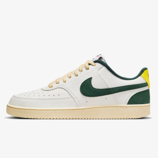 NIKE NIKE COURT VISION LO 