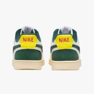 NIKE NIKE COURT VISION LO 