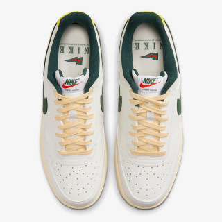 NIKE NIKE COURT VISION LO 