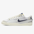 Nike BLAZER LOW '77 JUMBO SE FUFR 