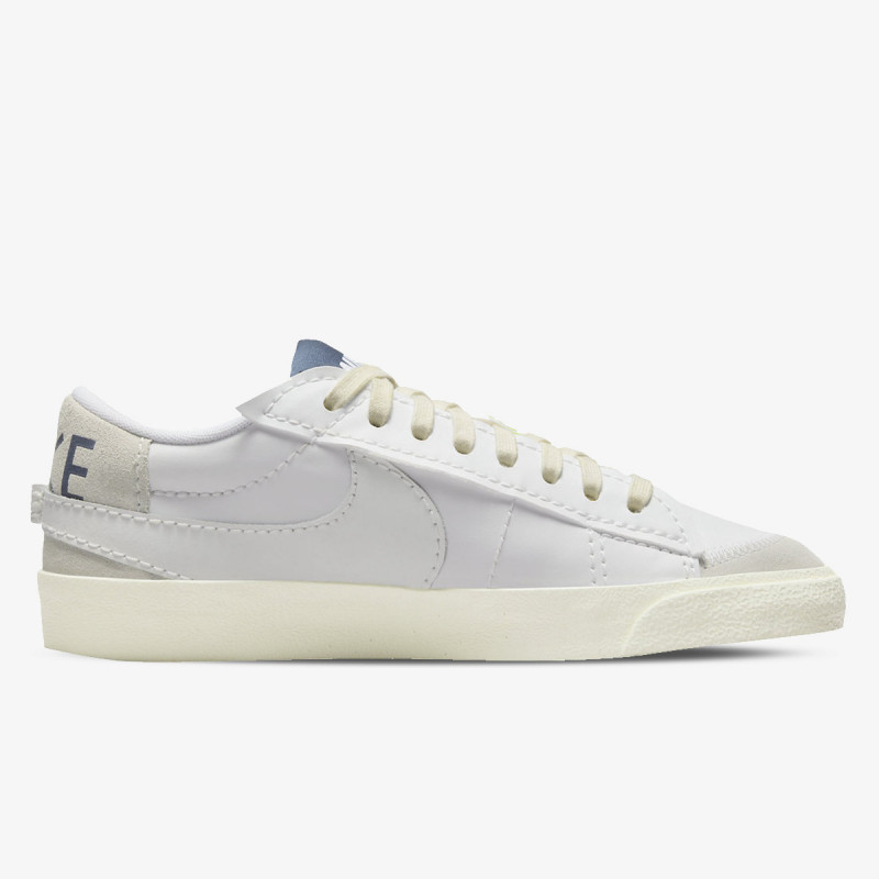 Nike BLAZER LOW '77 JUMBO SE FUFR 
