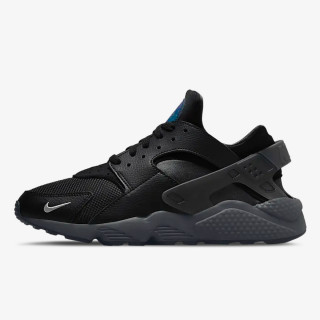 sport vision huarache
