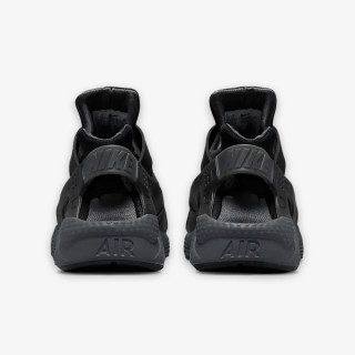 sport vision huarache