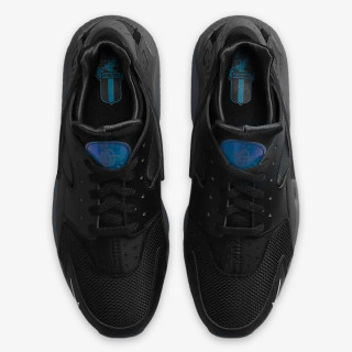 Nike AIR HUARACHE 