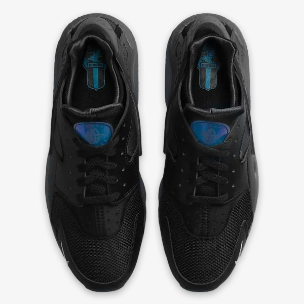 Nike AIR HUARACHE 