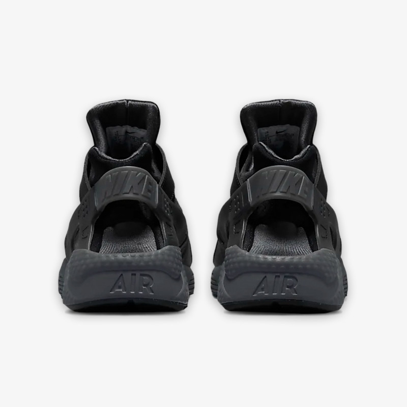 Nike AIR HUARACHE 