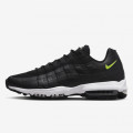 Nike NIKE AIR MAX 95 UL JD 