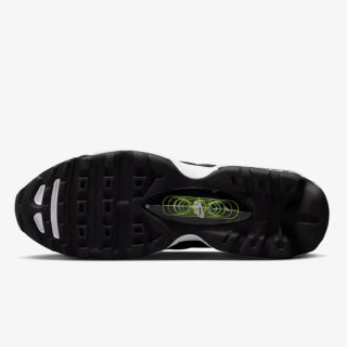 Nike NIKE AIR MAX 95 UL JD 
