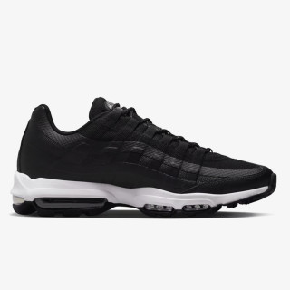 Nike NIKE AIR MAX 95 UL JD 