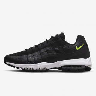 Nike NIKE AIR MAX 95 UL JD 