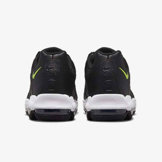 Nike NIKE AIR MAX 95 UL JD 