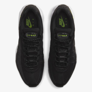 Nike NIKE AIR MAX 95 UL JD 