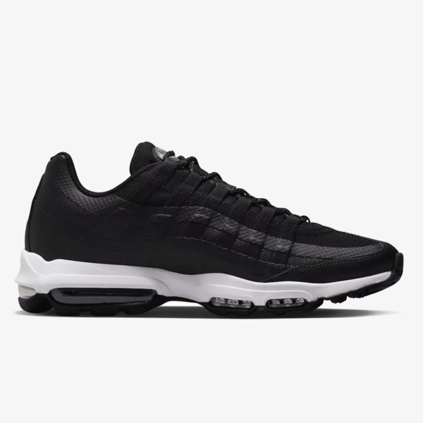 Nike NIKE AIR MAX 95 UL JD 
