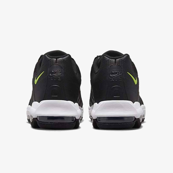 Nike NIKE AIR MAX 95 UL JD 