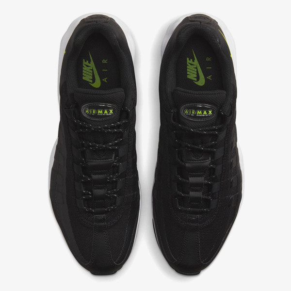 Nike NIKE AIR MAX 95 UL JD 